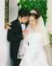 thm_PICT50.jpg
